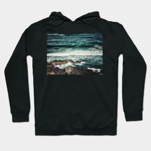 Elephant Rock Hoodie